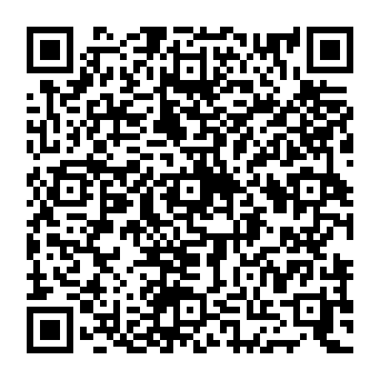 QR ec8f5d8