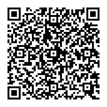 QR ec8fed4
