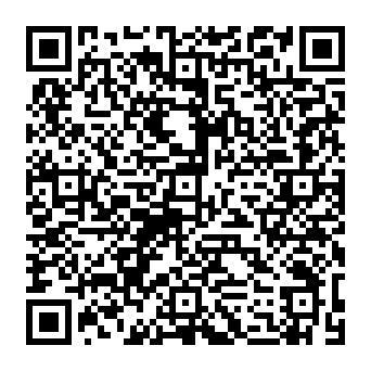 QR ec90194