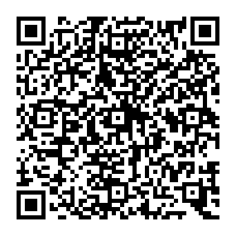 QR ec9067a