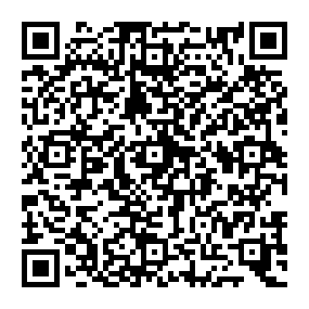 QR ec907da