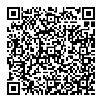 QR ec90921