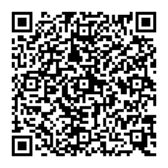 QR ec90c2d
