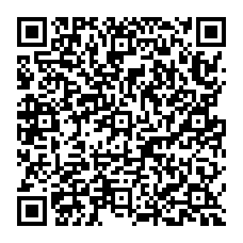 QR ec90d9e