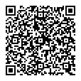 QR ec911ac