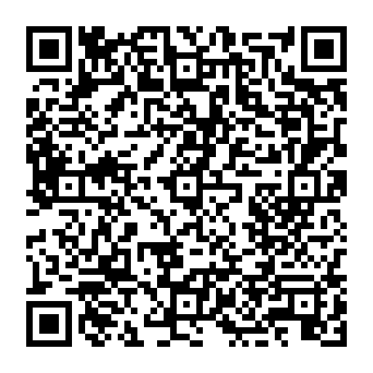 QR ec91410