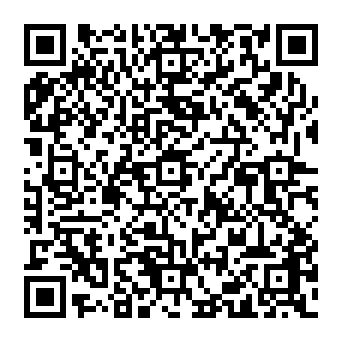 QR ec923df