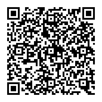 QR ec92495
