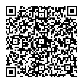 QR ec92912