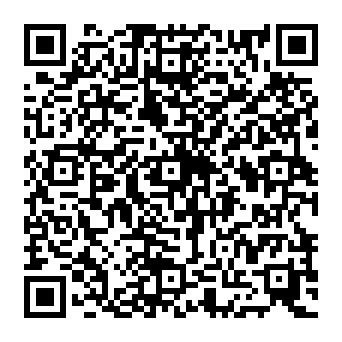 QR ec9324d