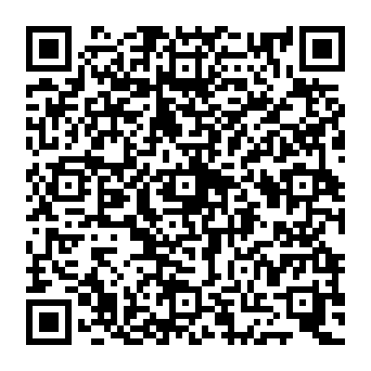 QR ec938bc