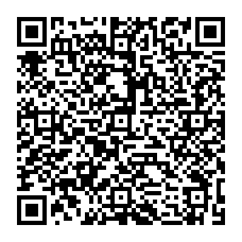 QR ec93afb