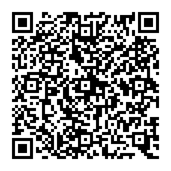 QR ec945e1