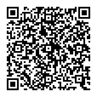 QR ec949c9
