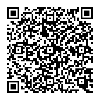 QR ec94a0e