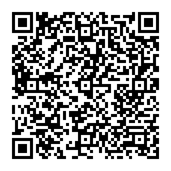 QR ec94cc3