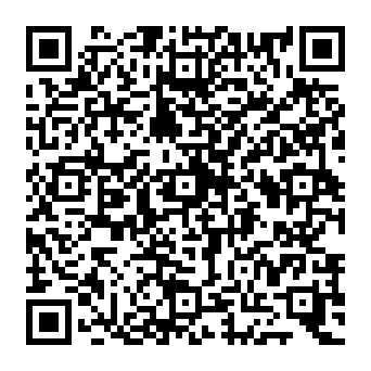 QR ec955fa