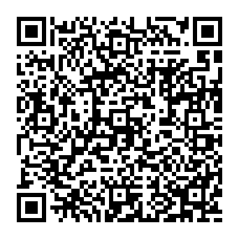 QR ec9588a