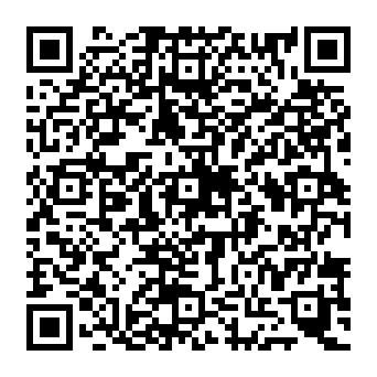 QR ec95c17