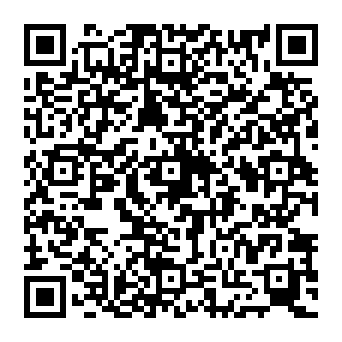 QR ec95dbf