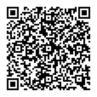 QR ec9634e