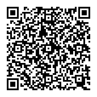 QR ec96526