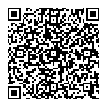 QR ec965f8