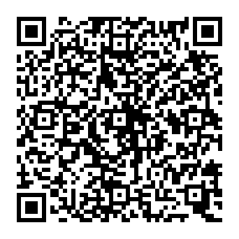 QR ec96c8c