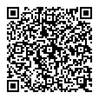 QR ec9703b