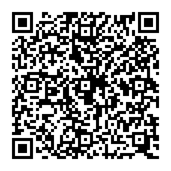 QR ec973d2