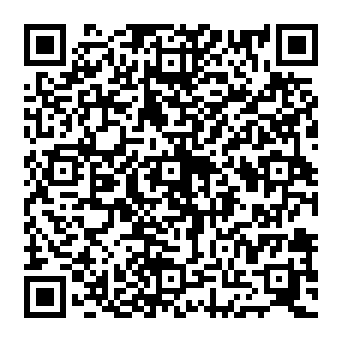 QR ec97b7b