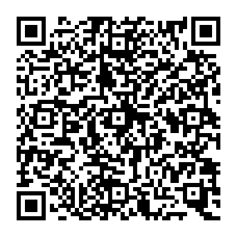 QR ec97ebe