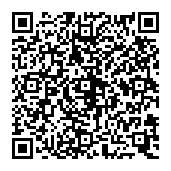 QR ec97f83
