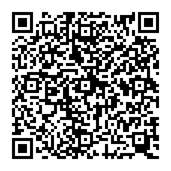 QR ec98536