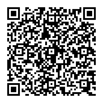 QR ec98beb