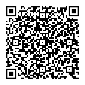 QR ec98ec1