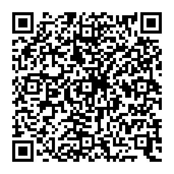 QR ec992c9