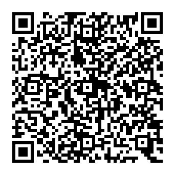 QR ec99af1