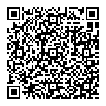 QR ec9a310