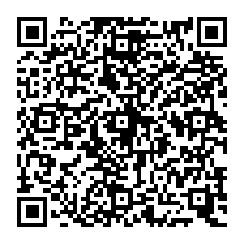QR ec9a3ac