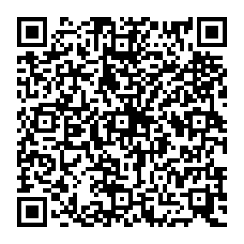 QR ec9a854