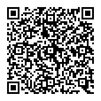 QR ec9b4ba