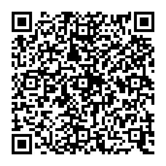QR ec9b768