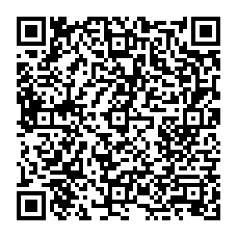 QR ec9ba41