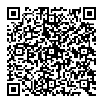 QR ec9bafa
