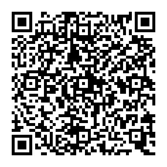 QR ec9bf2c