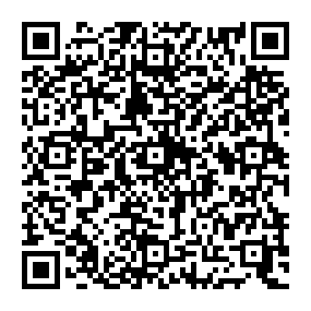 QR ec9c378