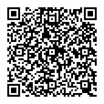 QR ec9c3d6
