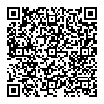 QR ec9c787