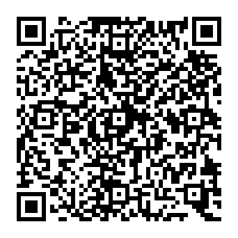QR ec9cf81